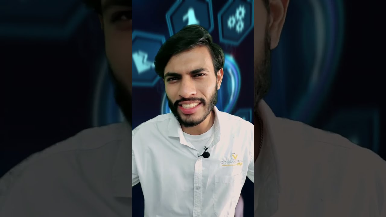 Understanding the Differences Between Patent, Copyright, and Trademark