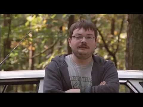 Manna 2008: Polski Film HD 🎬