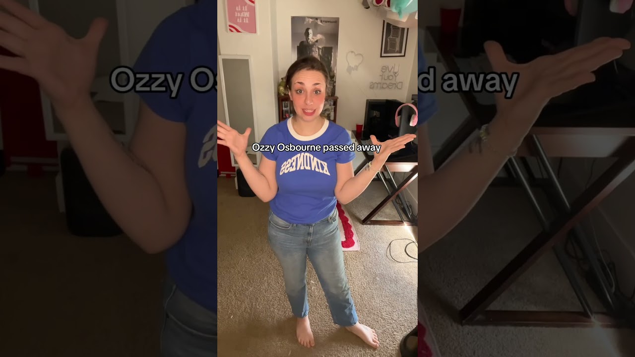 Welcome Aquaman! 🌊 #TrishaPaytas