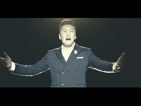 Saranhuhuu Darhan ber Саранхөхөө Дархан бэр