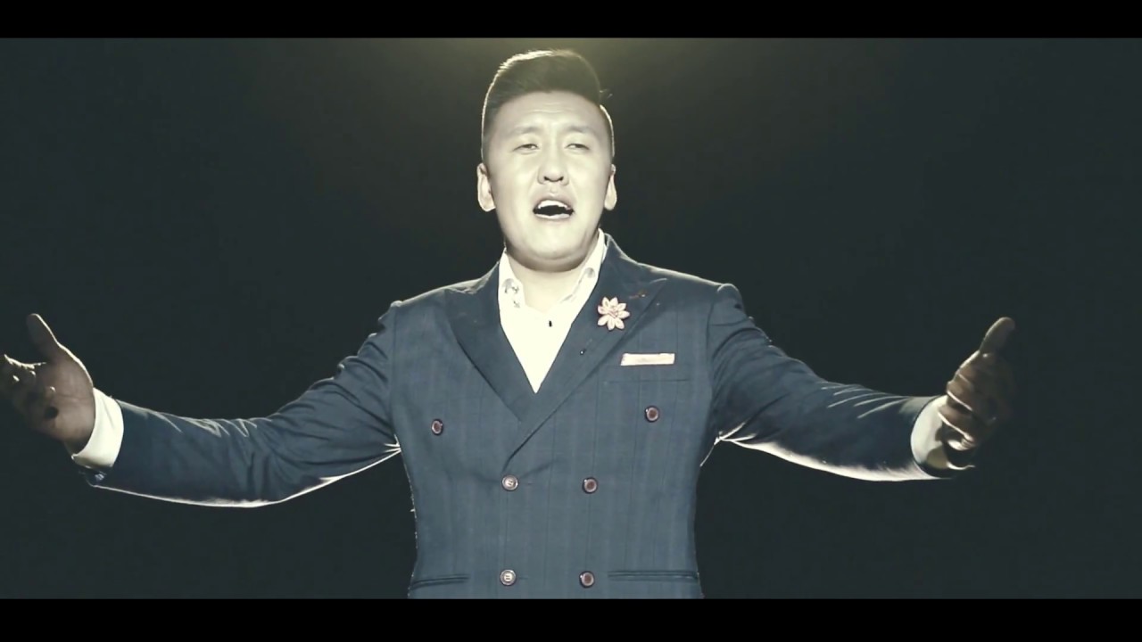 Discover the Story of Saranhuhuu Darhan Ber 🌟