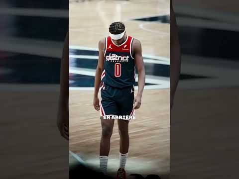 QUELLE ÉQUIPE DE FRANCE 🇫🇷 EN 2028 ?? #nba #nbafrance #wemby #nbafr #basketball