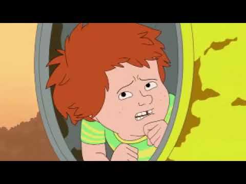 С значит семья 1 сезон