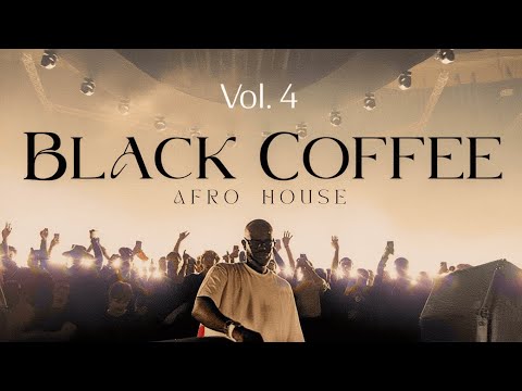 Afro House Culture