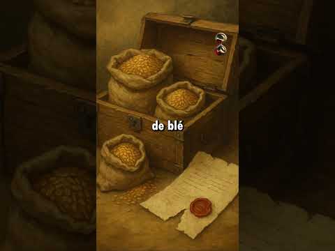 Pourquoi l’Algérie est devenue française?