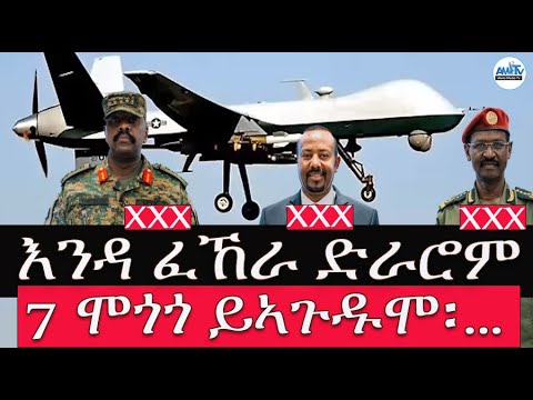 እንዳ ፈኸራ ድራሮም! #Alenamediatv #Eritrea #Ethiopia #Tigray #History #Asmara #Habesha