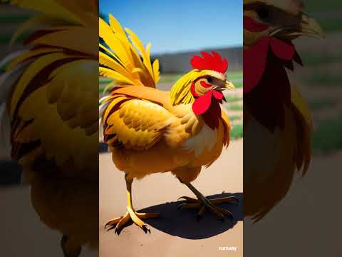 murok kukuruku#morak dance #tranding #funny #dj #happy #