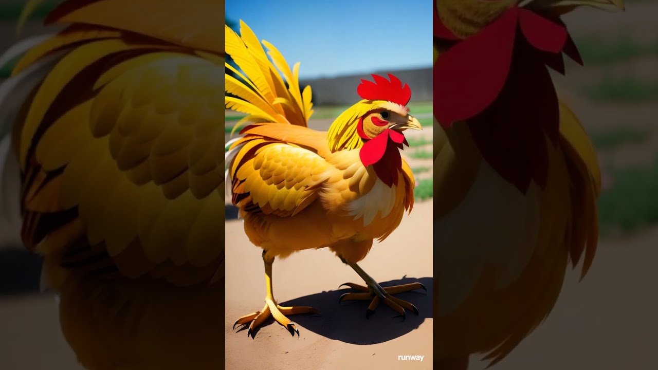 Hilarious Morak Dance! 😂 Trending Fun with DJ Vibes