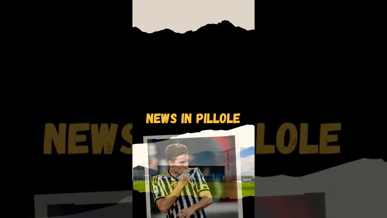 Insieme a Pogba, altri 3 bianconeri alla Continassa. #juventus #pogba #kaiojorge