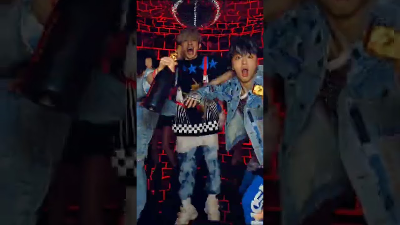 YG Songs Outro Is the Best & Perfect Finish 🎶