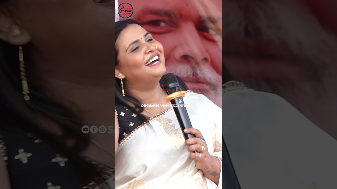 Anupama Yadav Purnia Stage Show & Pappu Yadav's Speech ЁЯТФ