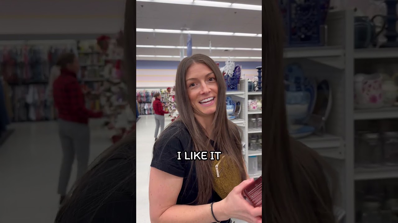 Build a Stunning Thanksgiving Table for Under $20! 🦃