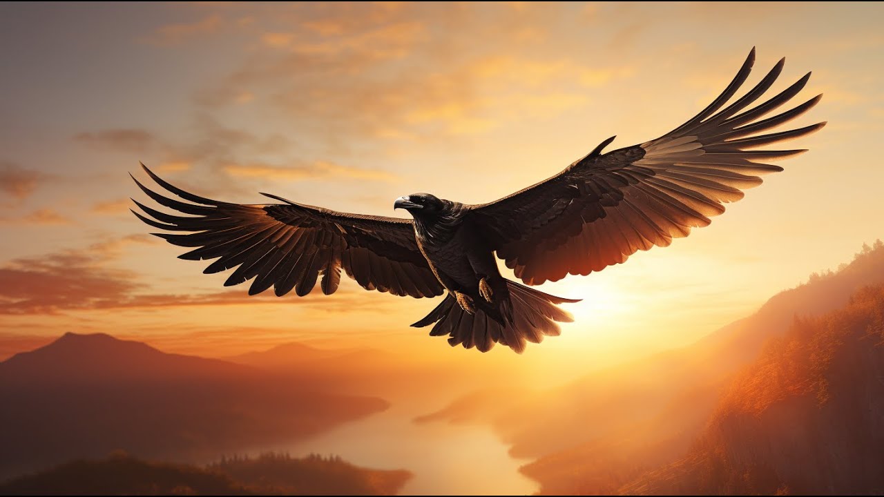 Mystery in the Graveyard: Ethan's Unforgettable 1984 Encounter 🕊️