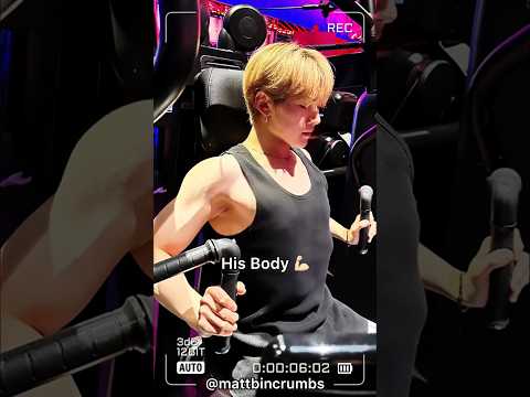 Seok Matthew vs Seok Woohyun #seokmatthew #seokwoohyun #zb1 #zerobaseone