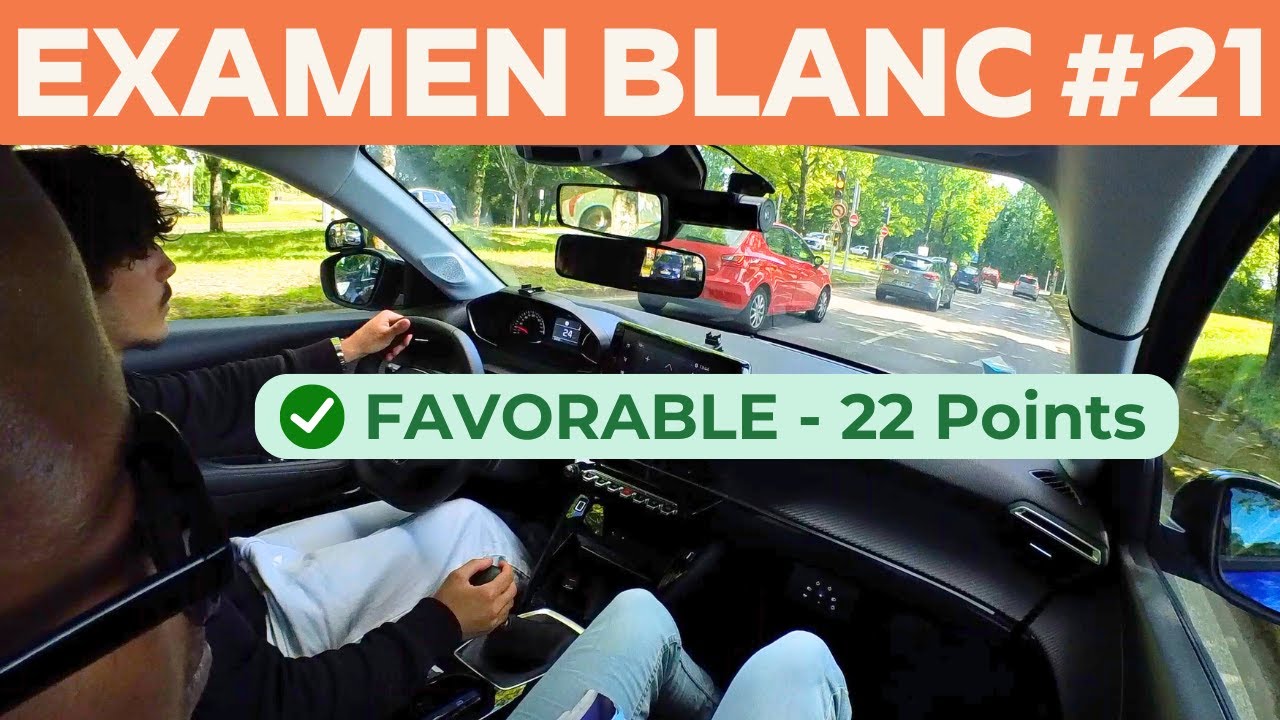 Permis de Conduire : Résultats et Conseils pour Réussir 🚗