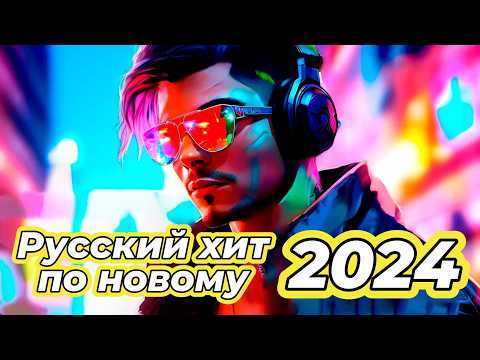 ЛУЧШИЕ ПЕСНИ 🔥ХИТЫ 2024 🔥ШИКАРНЫЕ ТРЕКИ 🔥СЛУШАТЬ МУЗЫКУ ОНЛАЙН 🔥НОВИНКИ #музыка #песня #топ #хит