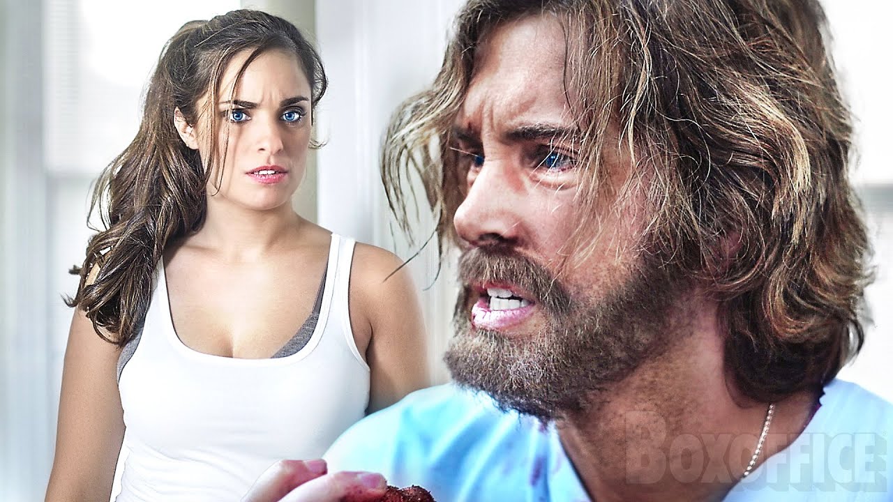 Destructive Jealousy 🎬 Full Drama Movie in English | Intense Friendship & Hidden Secrets