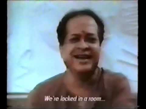 Laxmikant Talks About Raj Kapoor | 1987 Interview