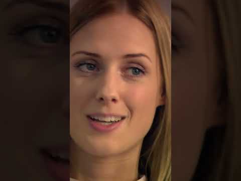 كارولين العقربة عندها شروط 🙄 #على_مر_الزمان #shorts #öylebirgeçerzamanki