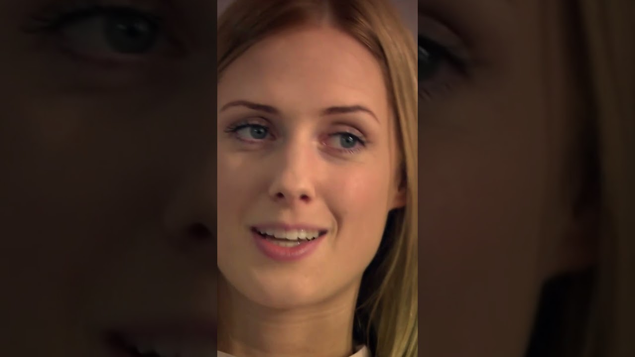 كارولين العقربة تفرض شروطها في القصة التاريخية