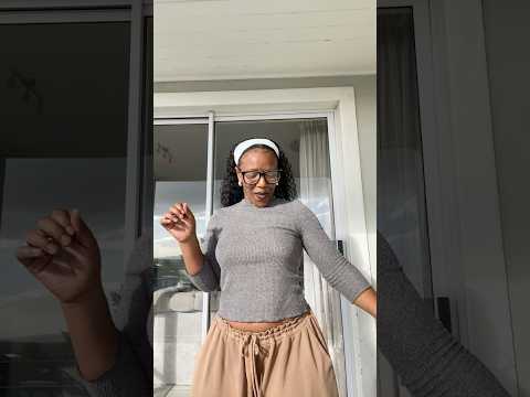 Magumba Gumba Gumba 💃🏽! #magumba #gumba #afrohouse #lumlum #dance #dancemoves #itslumlumdarling