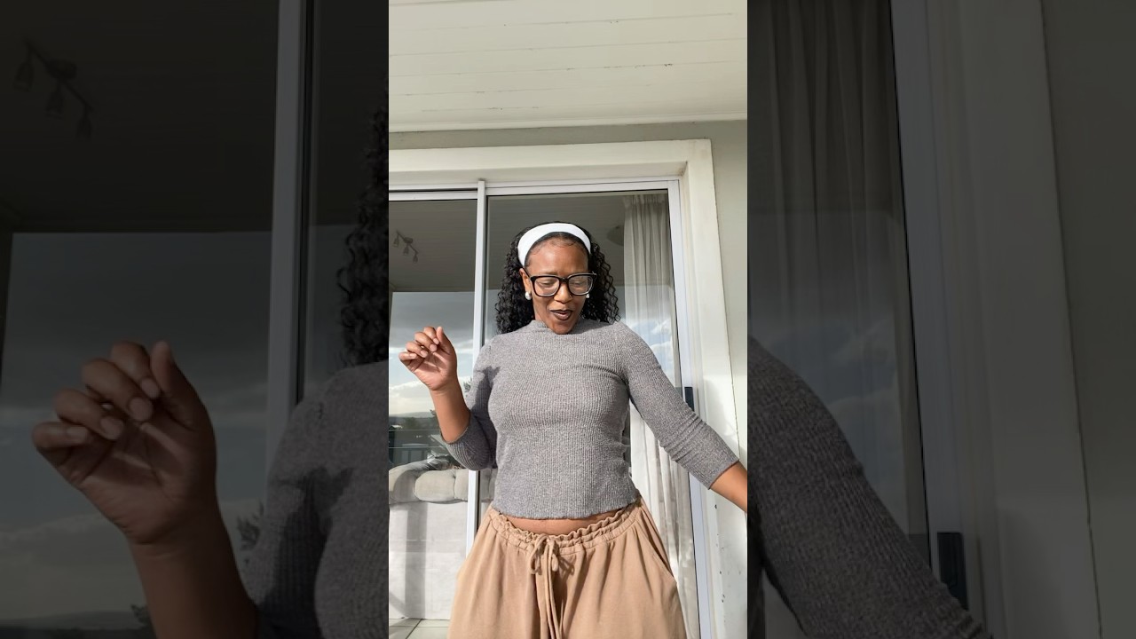 Join the Fun! Magumba Gumba Dance Hits 3 Million Views ๐