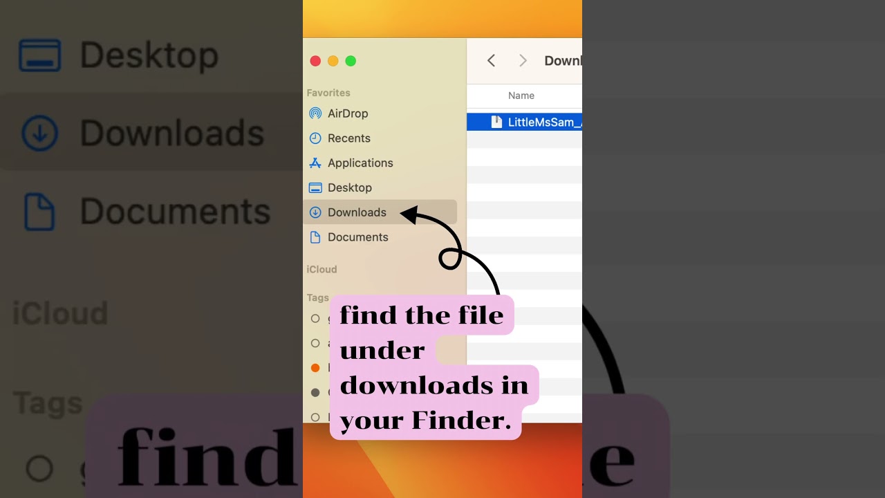 Easy Guide to Installing Sims 4 Mods on Mac ๐ฅ๏ธ