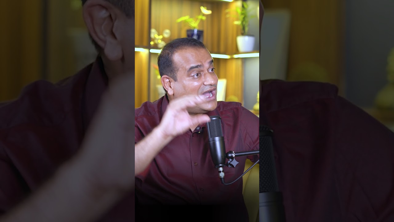 Top 3 Essential IT Skills for Freshers 🚀