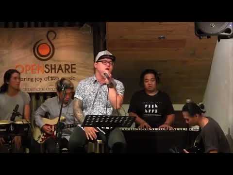 Kiếp Rong Buồn - Quang Anh (2016) 🎶