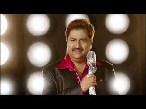 TUMSE NAZARE MILI-KUMAR SANU SONG ALBUM AISE NA DEKHO MUJHE