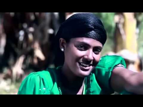 Yitagesu Melese Yetenbi ይታገሱ መለሰ የተንቢ አውን አባ