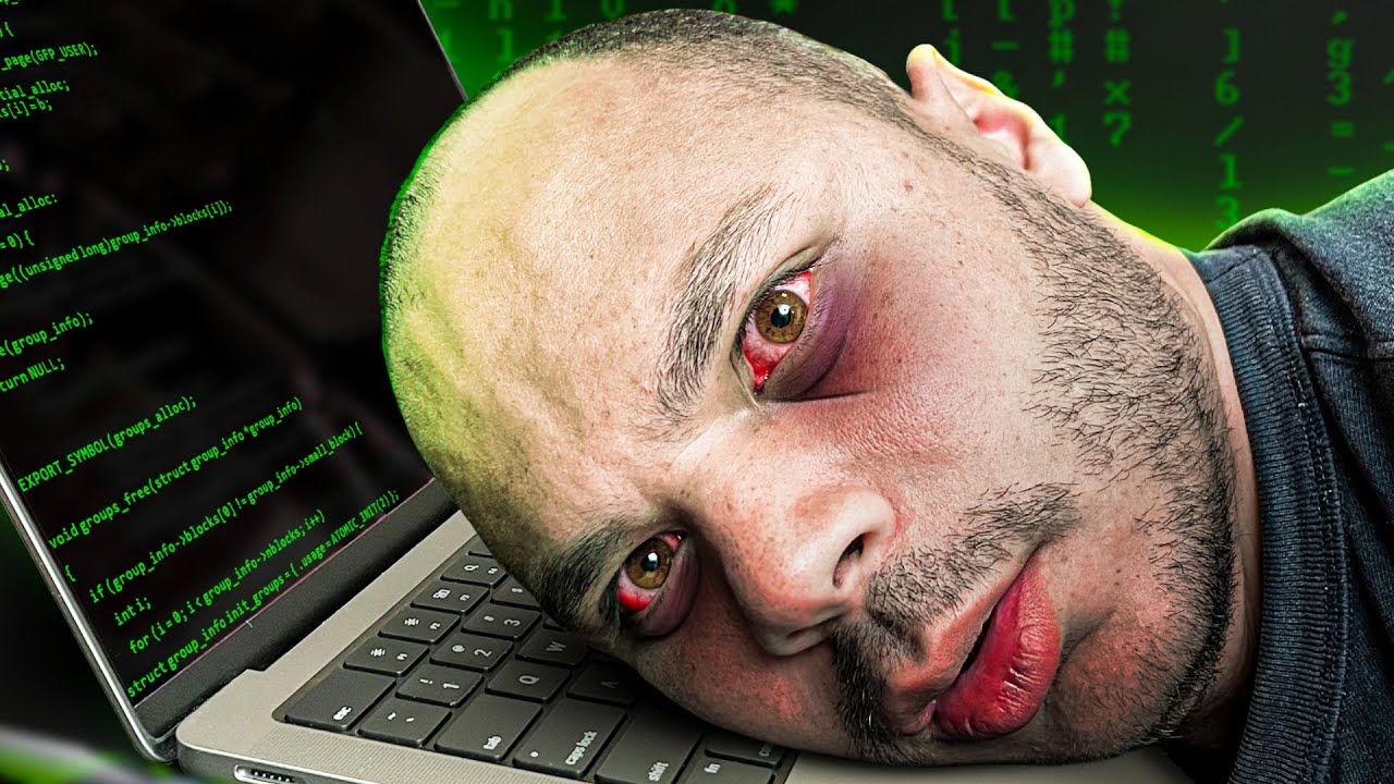 Devenir Expert Cloud Kubernetes en 7 Jours 🚀