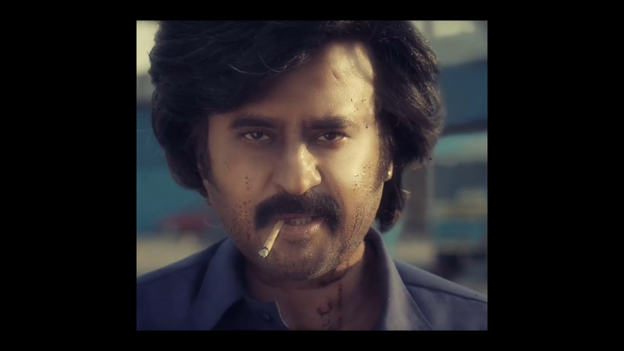 Heisenberg, Rajinikanth & More: Powerhouse Stars 🎬