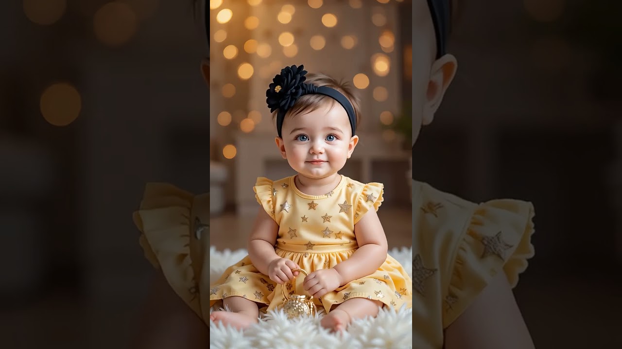 Baby says Mama Papa for the first time #babylove #cutebabyvideos #babyboy #aibaby #babyspeaking