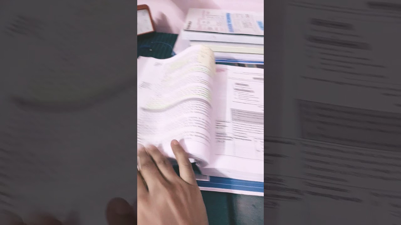 CA Final Audit Book by Pankaj Garg 📘