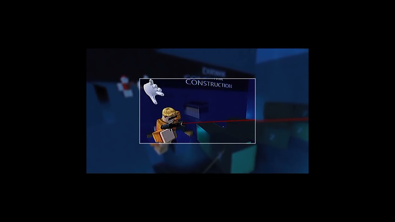 Just Like You: Sudbath Sketch (Fast Version) 🎨