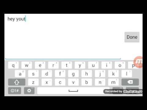 Newb Vito YT gets rat morph!!/Graal/First video!!