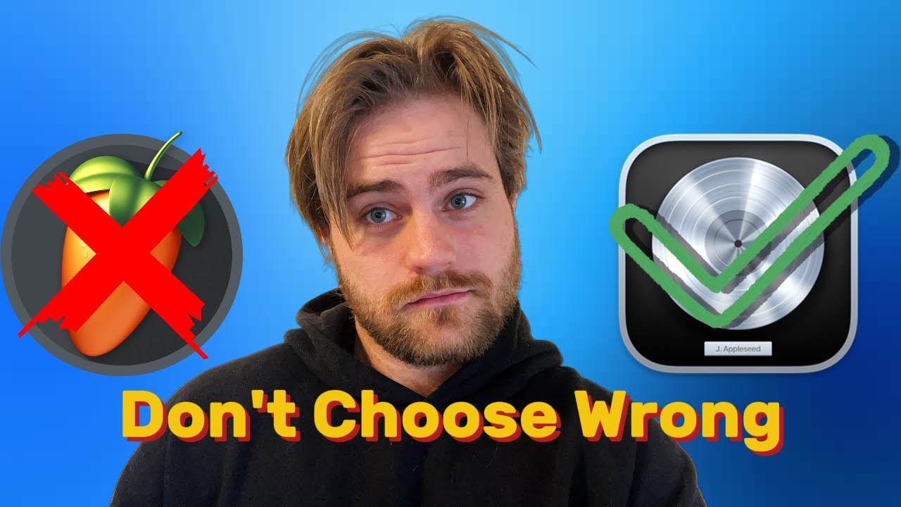 Best DAW for Music Production in 2025 🎶