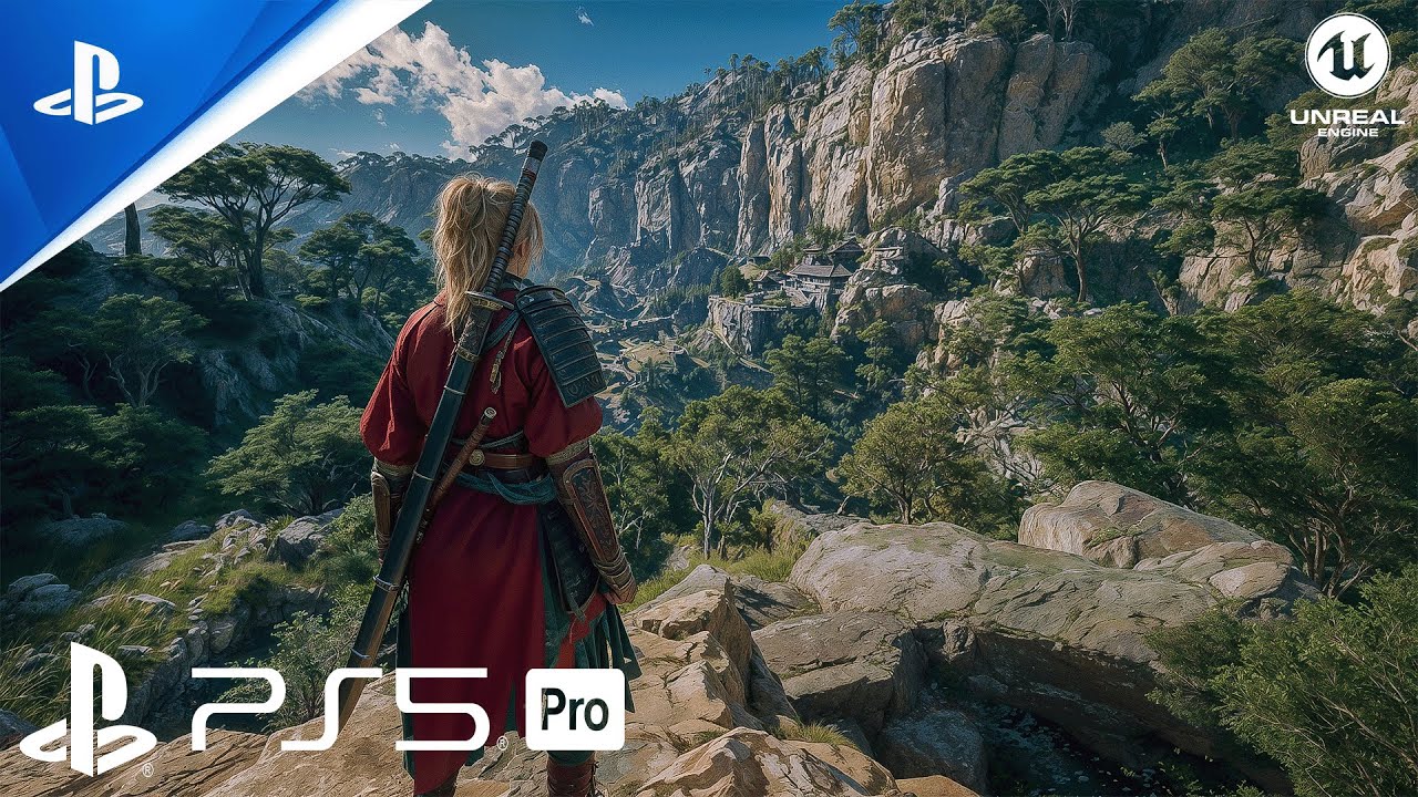 20 Top 20 Must-Play 10/10 PS5 Games in 2025 🎮