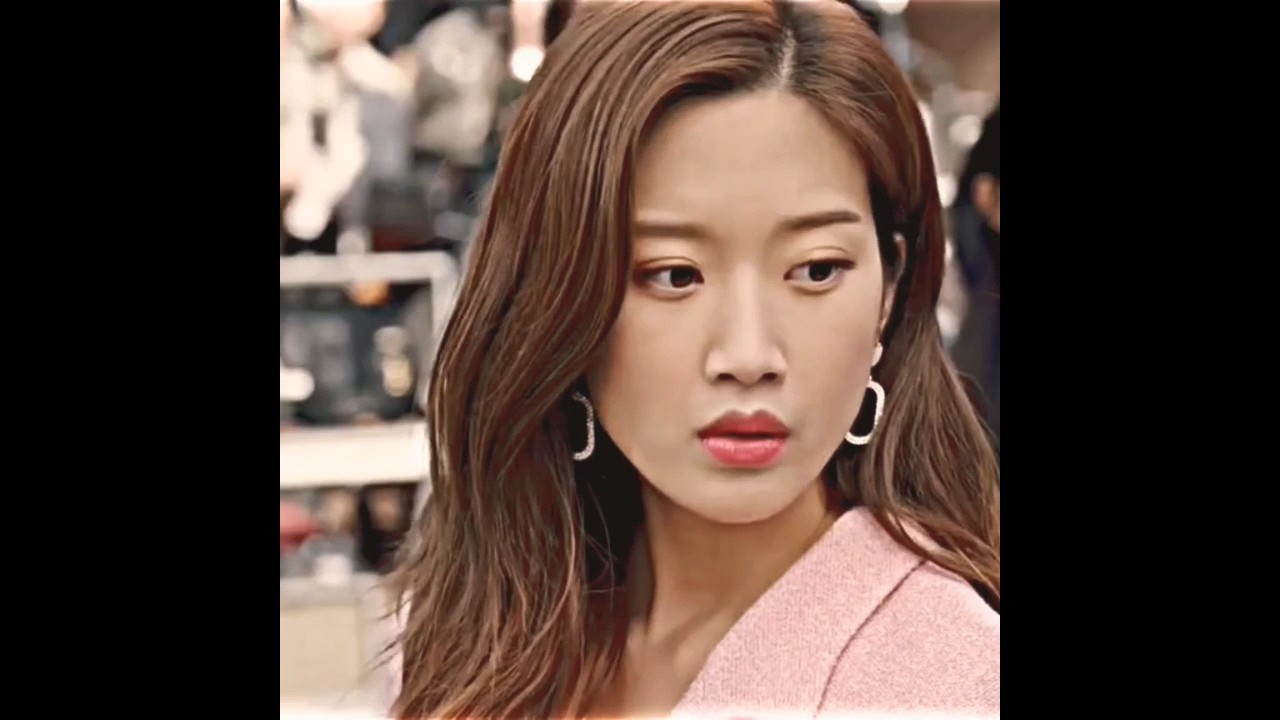 Unforgettable Drama Moment: She Slapped Him! 😱 #FindMeInYourMemory