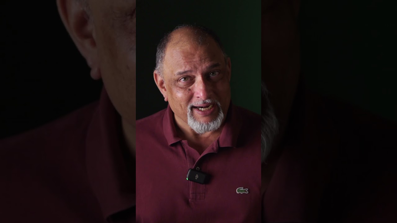 Create Webpage QR Codes in 1 Click 📱