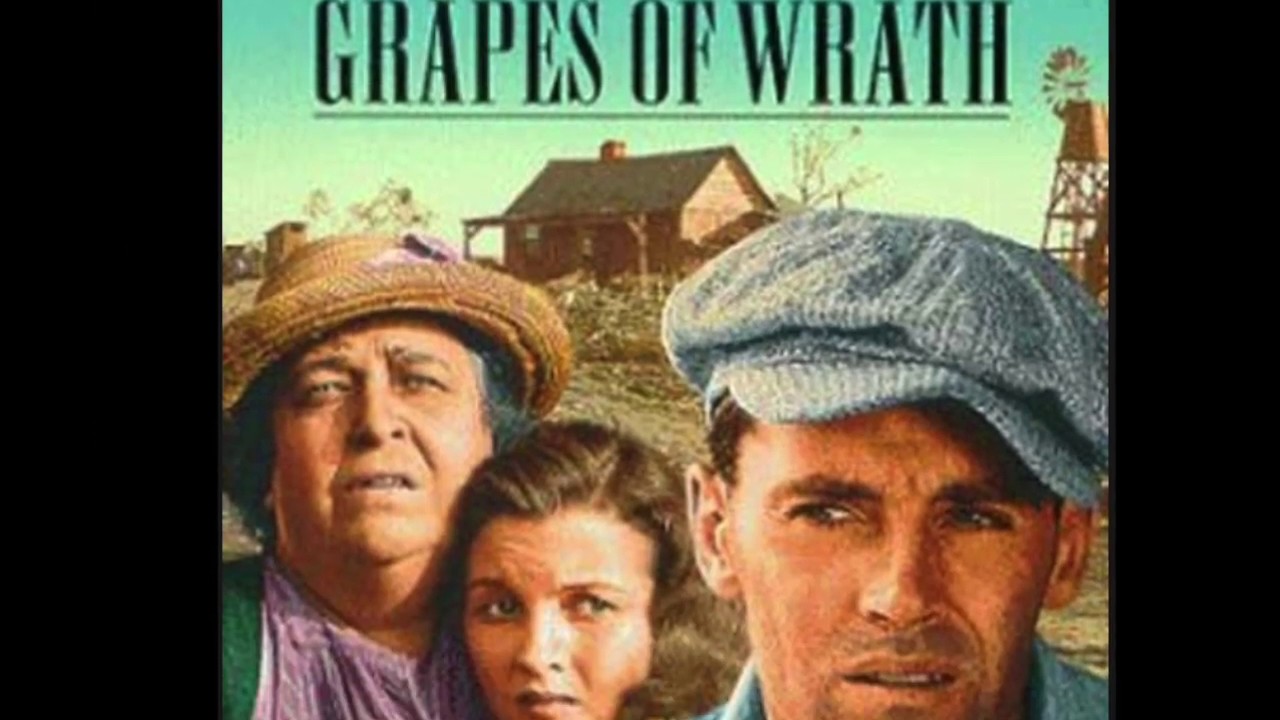 Bruce Springsteen - The Ghost of Tom Joad (Live 1997) 🎤