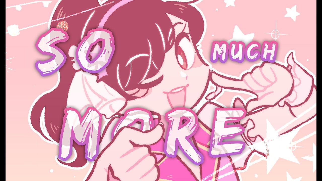 SO MUCH MORE (Yakuza 5) English Cover 🎶 | Dream Kittu’s Uplifting Playlist