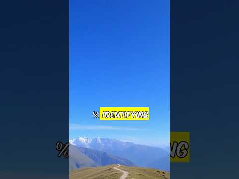 Top 7 Most Atheist Countries in the World Atheism #GlobalTrends