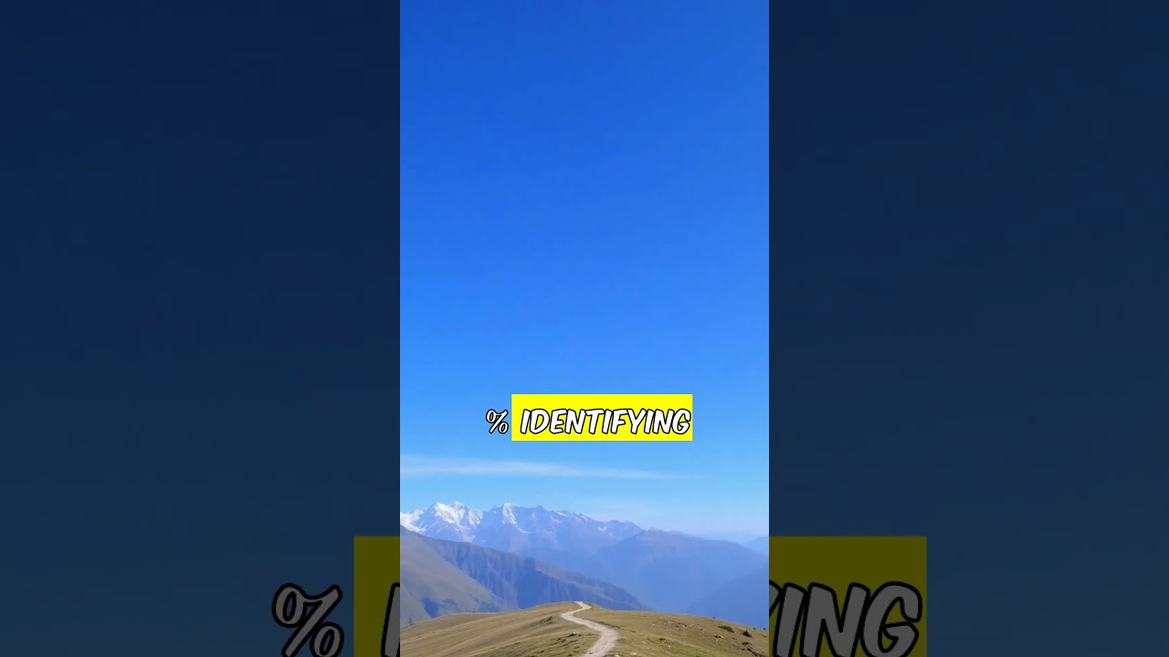 Top 7 Discover the Top 7 Most Atheist Countries 🌍