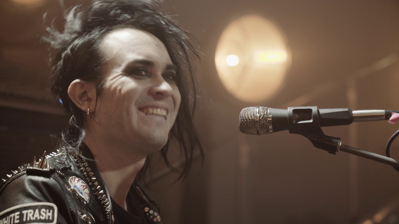 🎸 Dirty Loops Releases New EP 'Beagle' — Pre-Order Limited Vinyl Now!