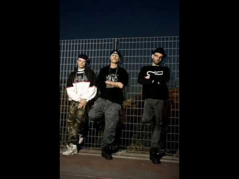 noyz narcos mega mix pt-3