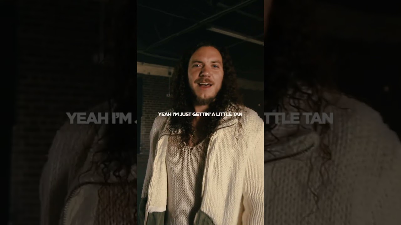 CountEm Now Available! 🔥