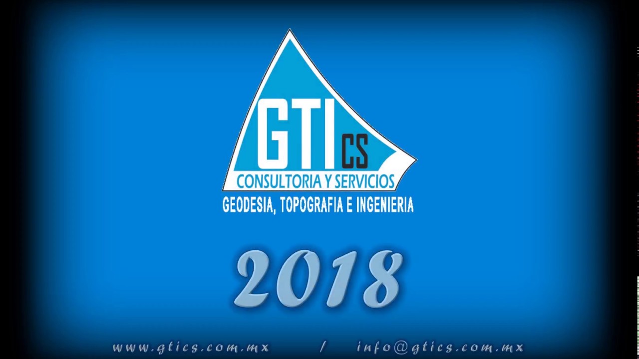 GTIcs 2018 Conference Highlights