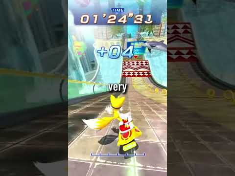 All about KINECT! #gaming #shorts #nostalgia